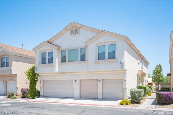 $355,000 | 9322 Straw Hays Street, Unit 103, Las Vegas, NV 89178