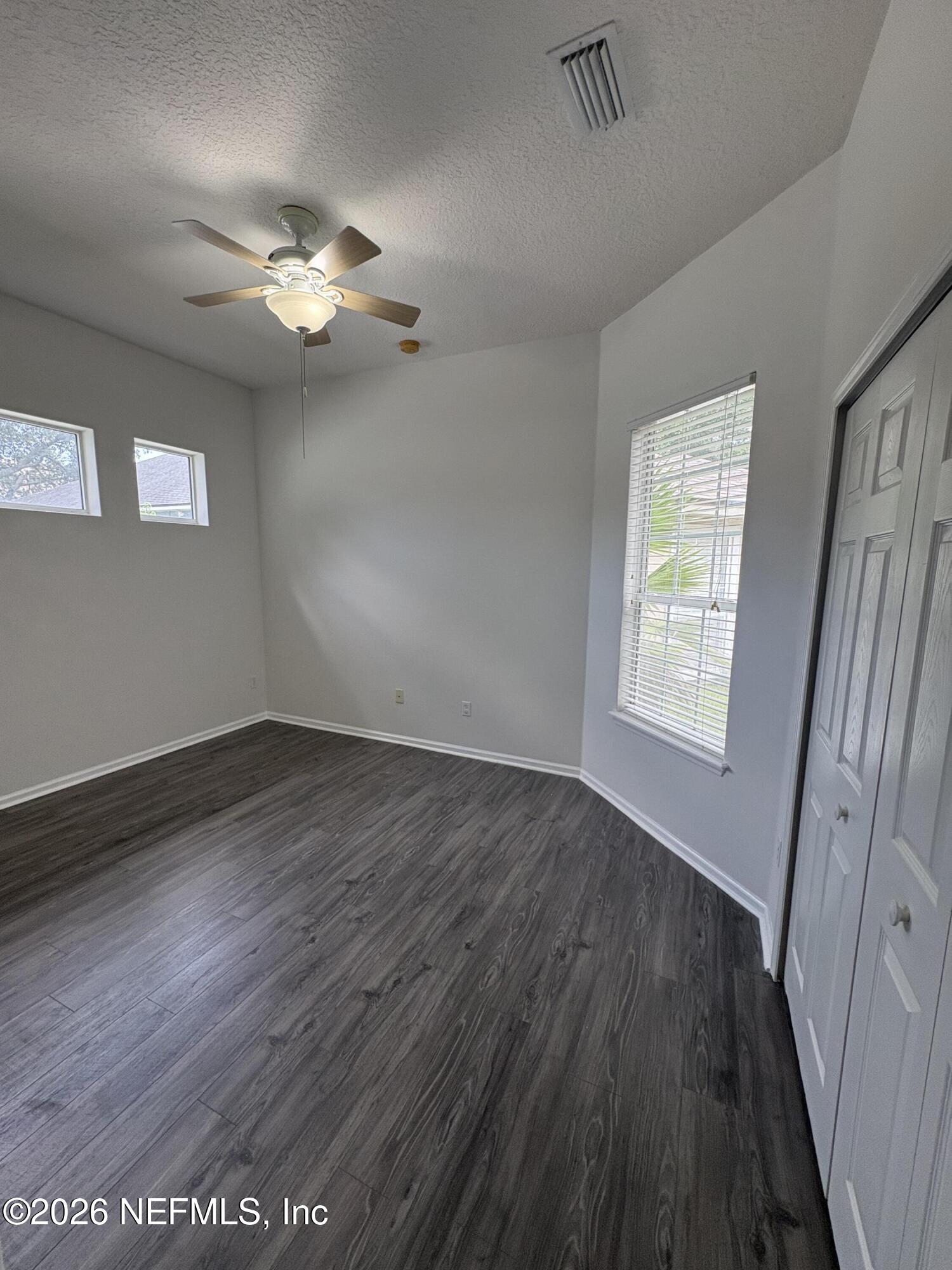 86005 Maple Leaf Place Yulee, FL 32097 - Photo 27 of 41 IMG_5905