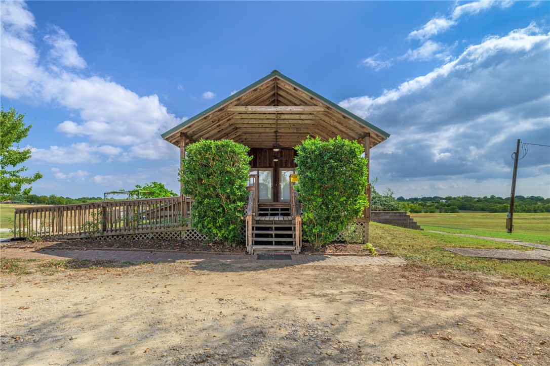 1441 Salem Road Brenham, TX 77833 - Photo 12 of 34