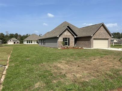 20453 Ridgelake Road Ponchatoula, LA 70454 - Photo 2 of 10