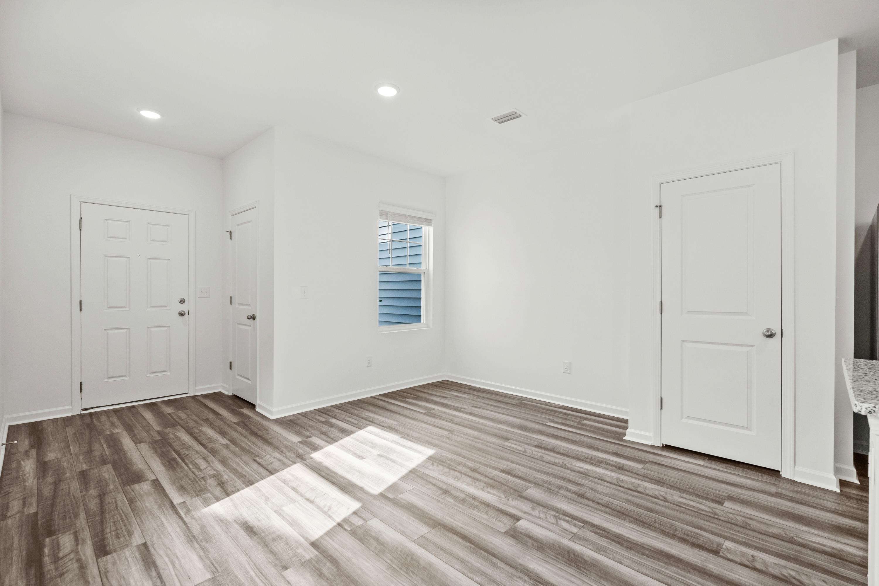 513 Silver Pidgeon Street Aynor, SC 29511 - Photo 8 of 19