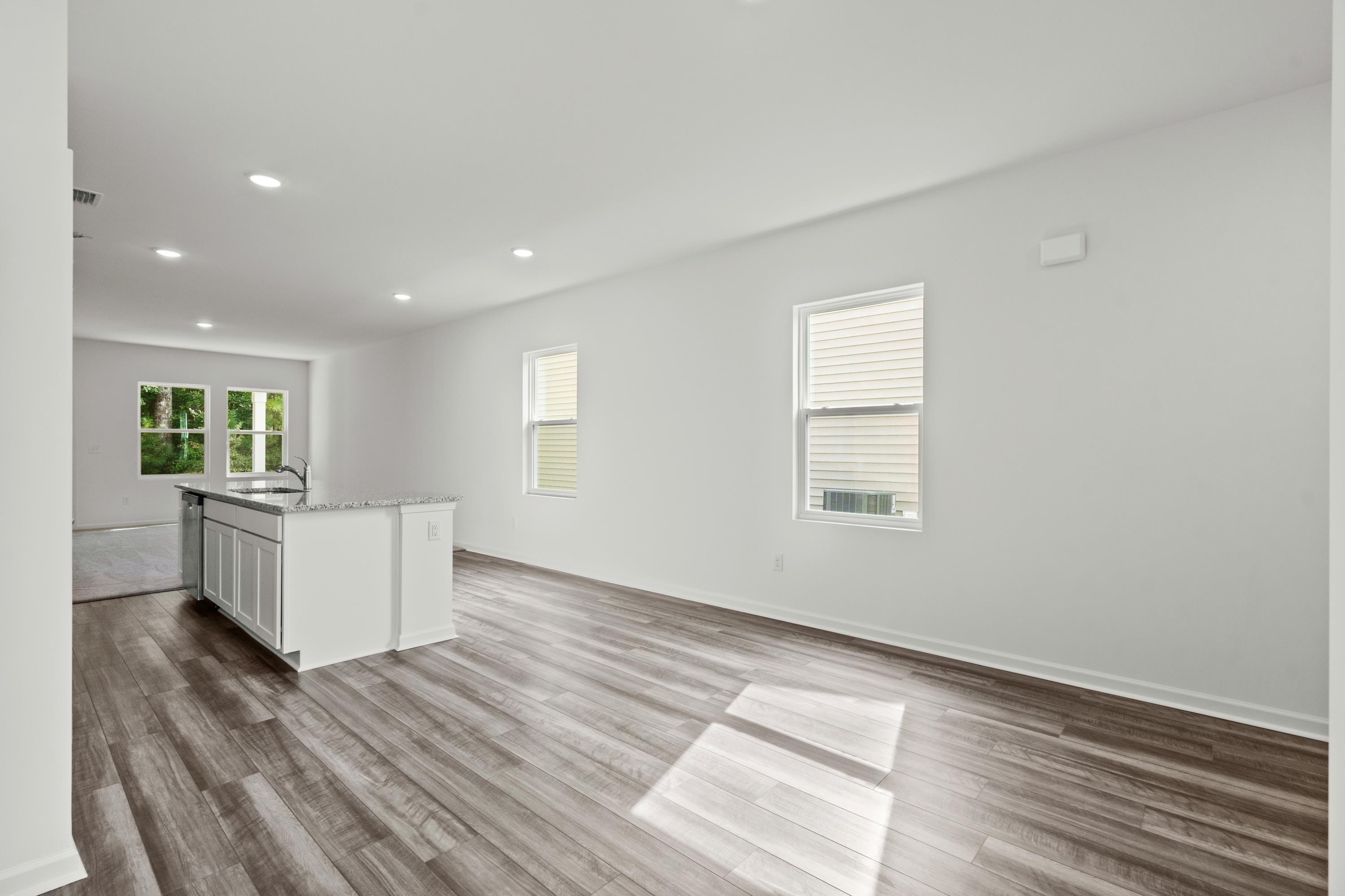 513 Silver Pidgeon Street Aynor, SC 29511 - Photo 9 of 19