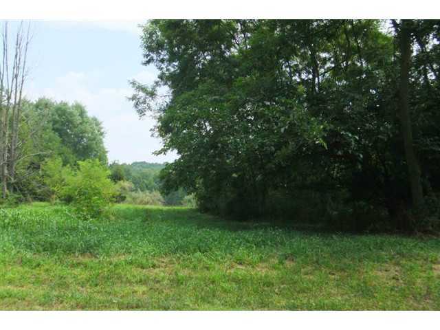 5644 Willow Dale Road Springfield, OH 45502 - Photo 3 of 3