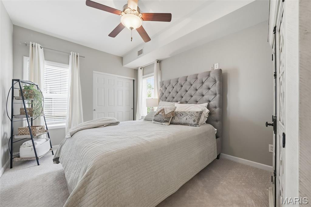 16349 Justus Post Road Chesterfield, MO 63017 - Photo 15 of 34 Gallery Image 15