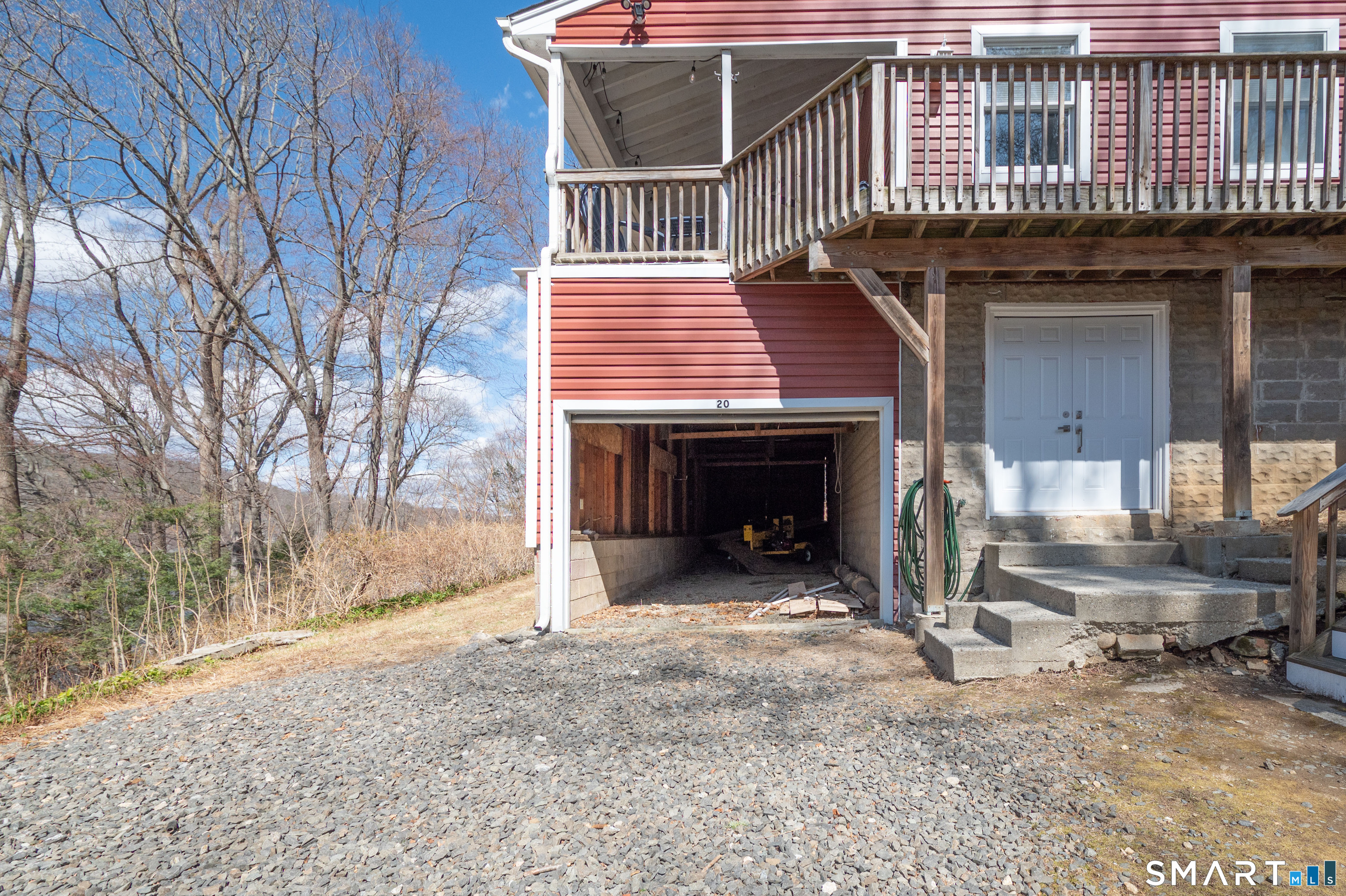 20 Musnug Road Danbury, CT 06811 - Photo 35 of 40