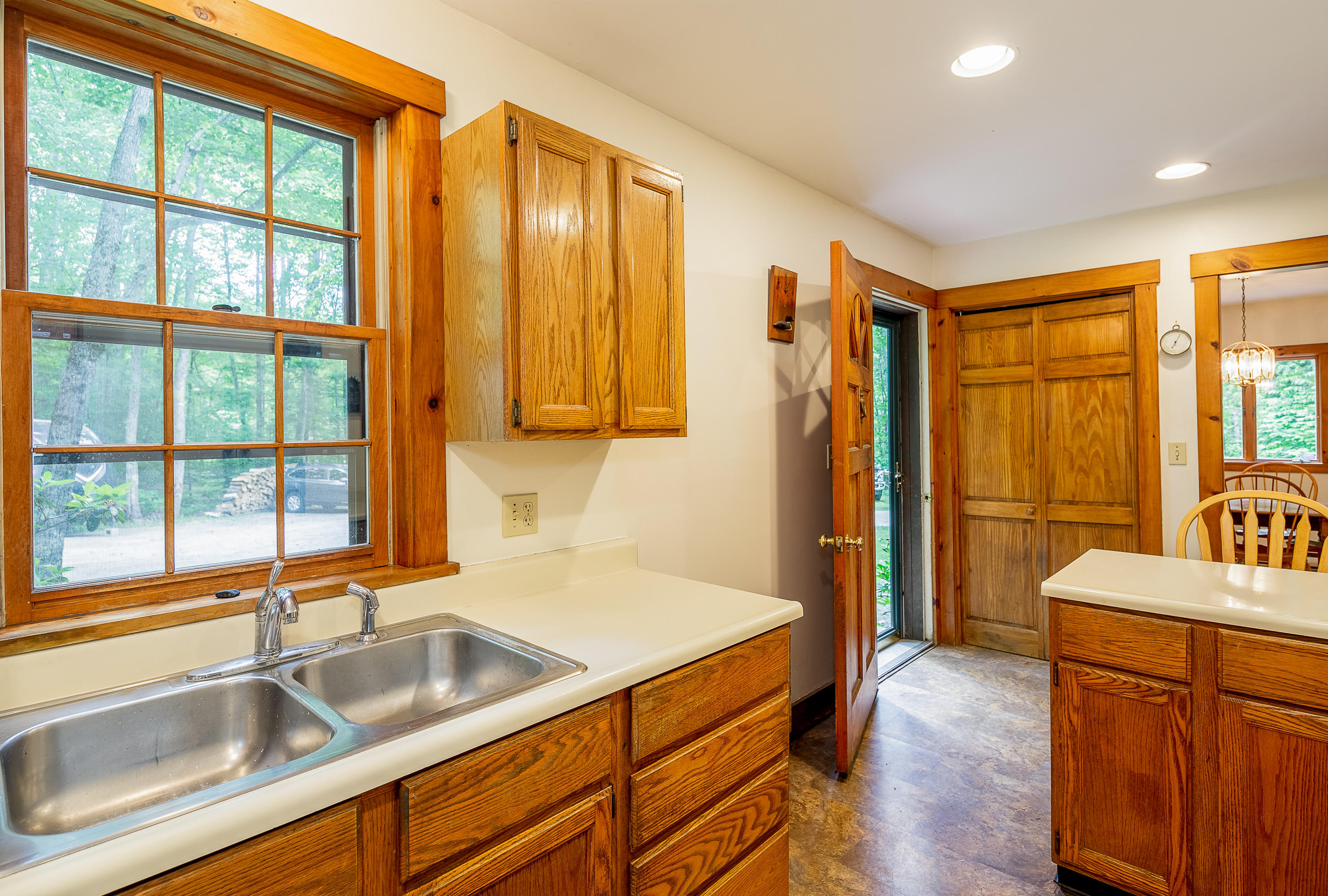 327 Buzzell Hill Road Hope, ME 04847 - Photo 8 of 23 327 Buzzell Hill Road