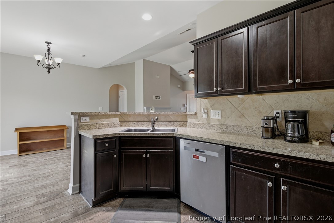 1094 St Johns Loop Raeford, NC 28376 - Photo 25 of 49