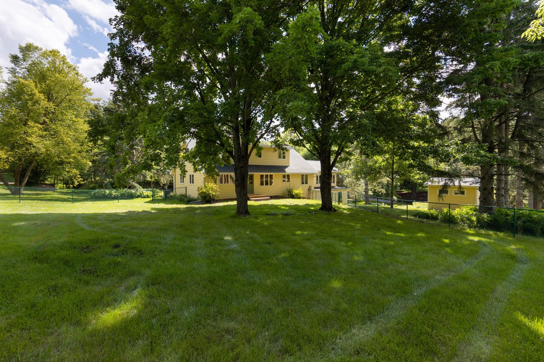 2275 Linner Road Wayzata, MN 55391 - Photo 48 of 50