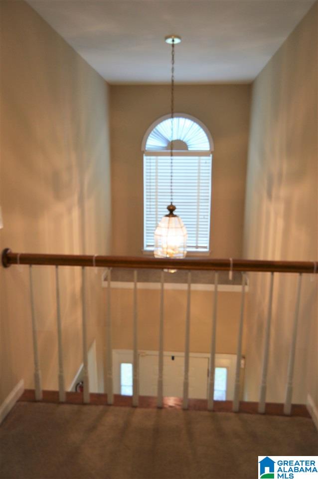 6425 Willow Ridge Circle Gardendale, AL 35071 - Photo 27 of 49