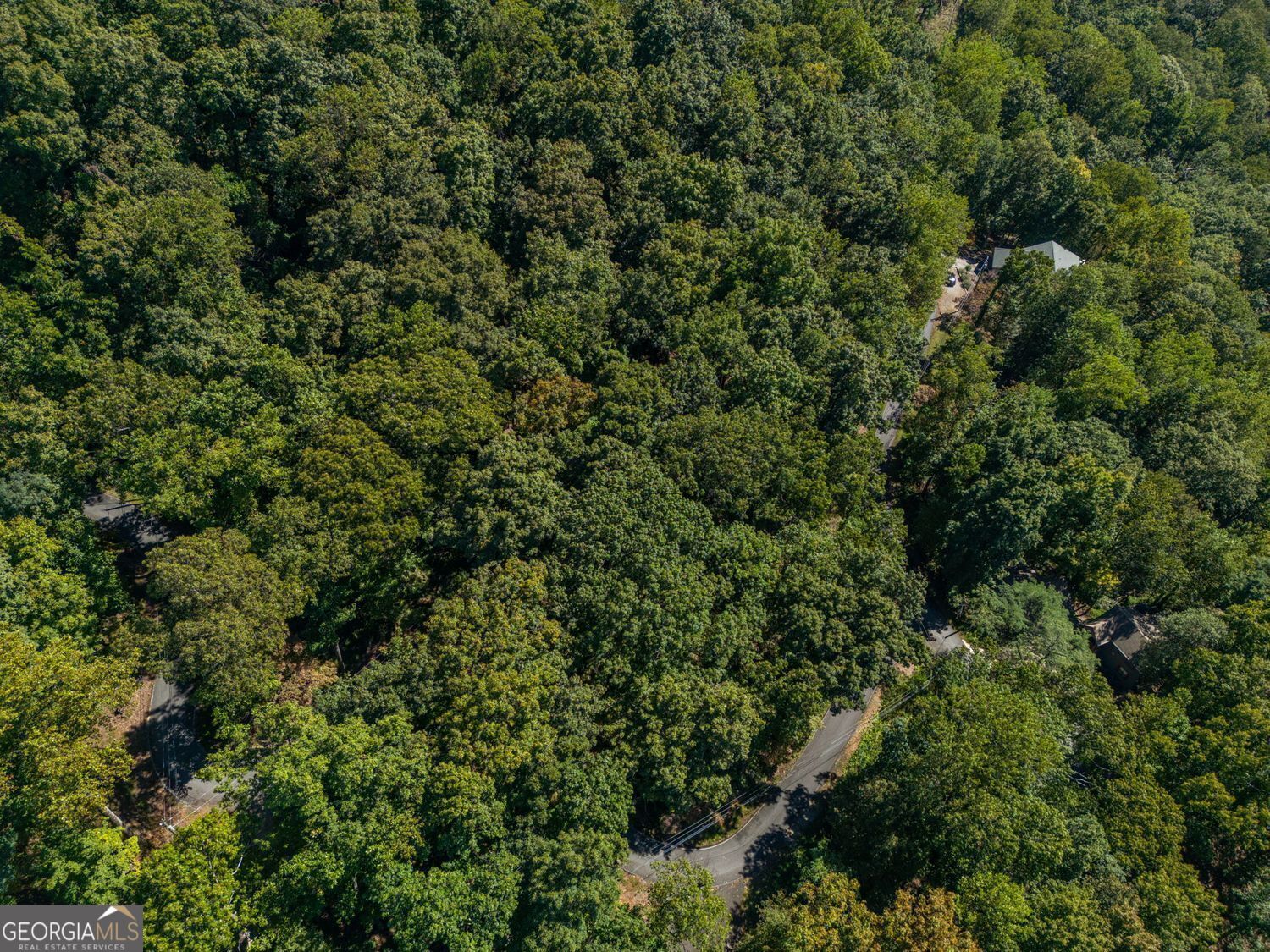 0 Valley View Vista Jasper, GA 30143 - Photo 7 of 14 an outdoor view of house with green space