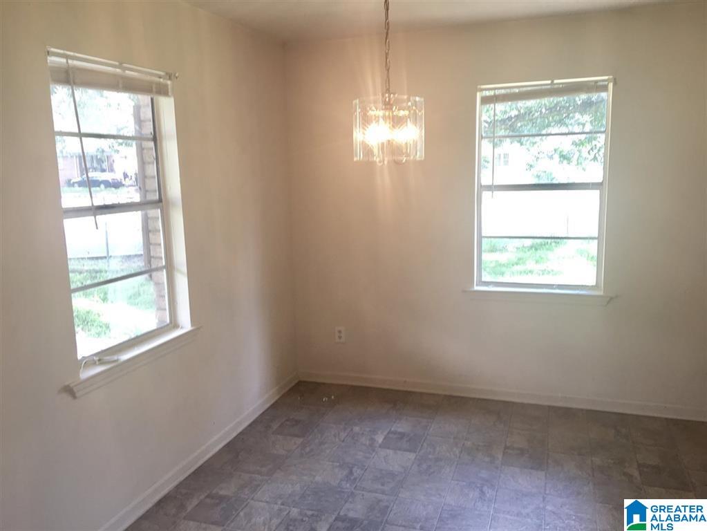 772 29th Street Southwest Birmingham, AL 35211 - Photo 14 of 17