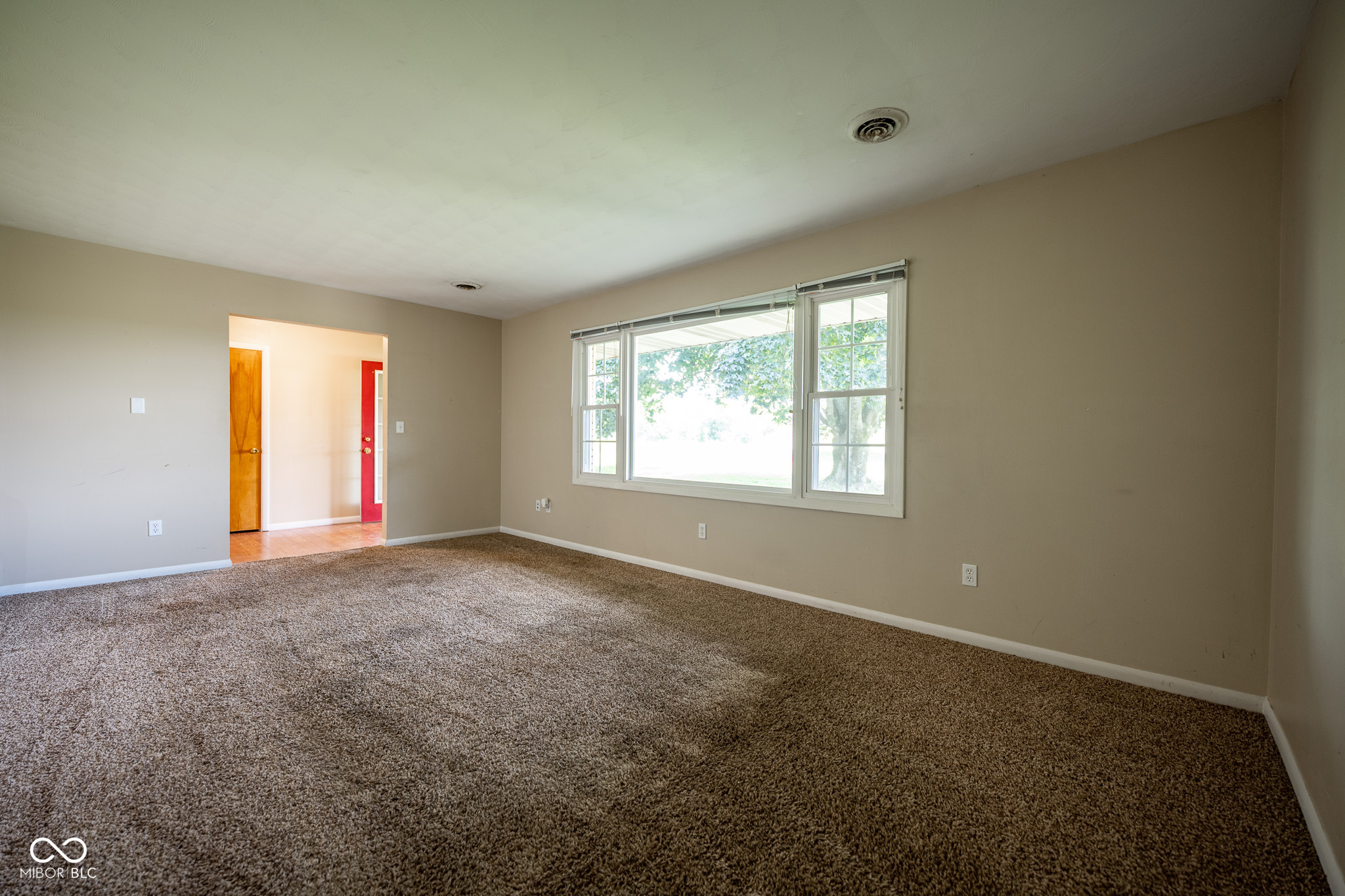 3200 West Burma Road Gosport, IN 47433 - Photo 25 of 49