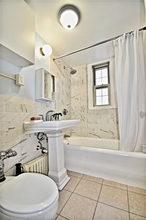 1454 Beacon Street, Unit 342 Brookline, MA 02446 - Photo 8 of 8