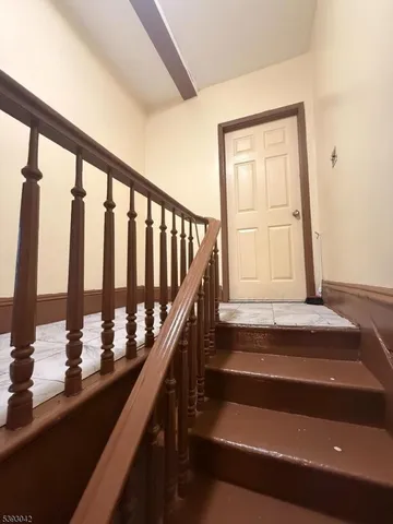 $2,000 | 48 Reid Street, Elizabeth, NJ 07201