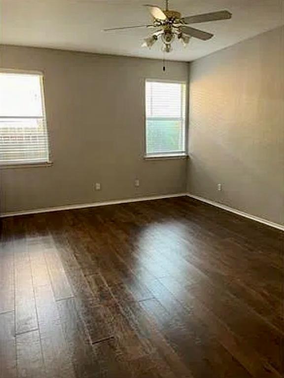 3605 Lasso Road Fort Worth, TX 76262 - Photo 26 of 27 Gallery Image 26