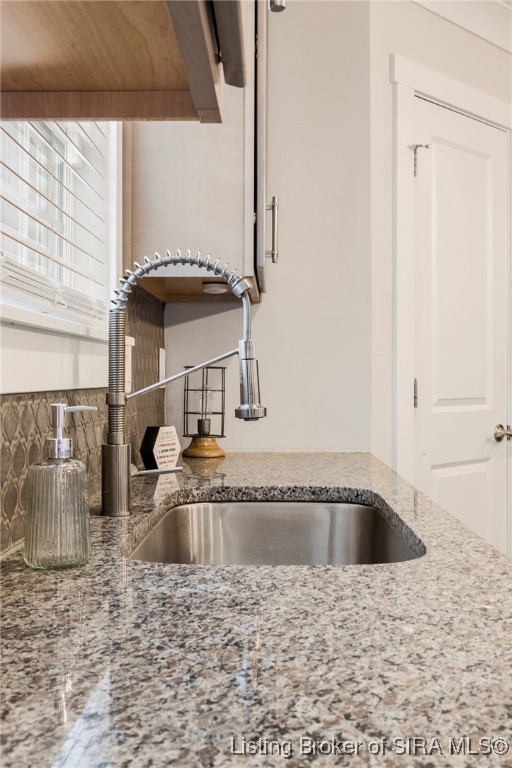 4011 Cedar Hill Court Floyds Knobs, IN 47119 - Photo 21 of 57