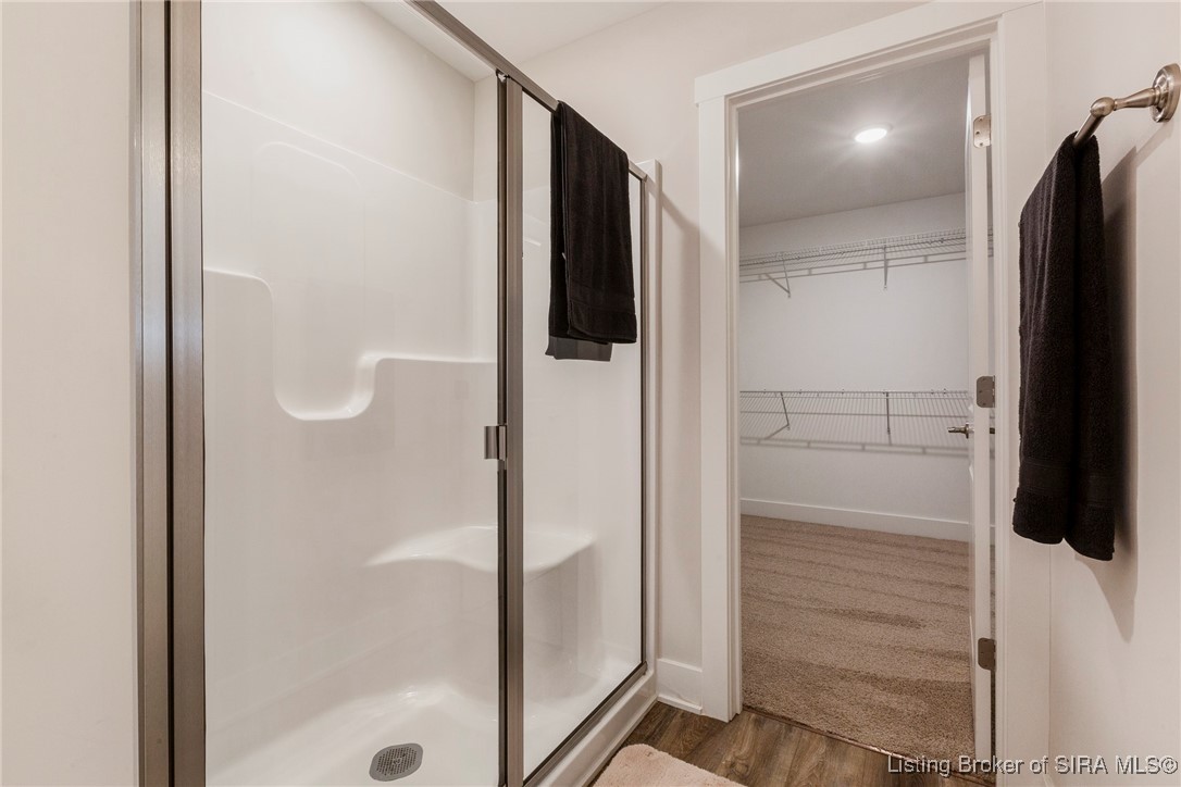 4011 Cedar Hill Court Floyds Knobs, IN 47119 - Photo 36 of 57