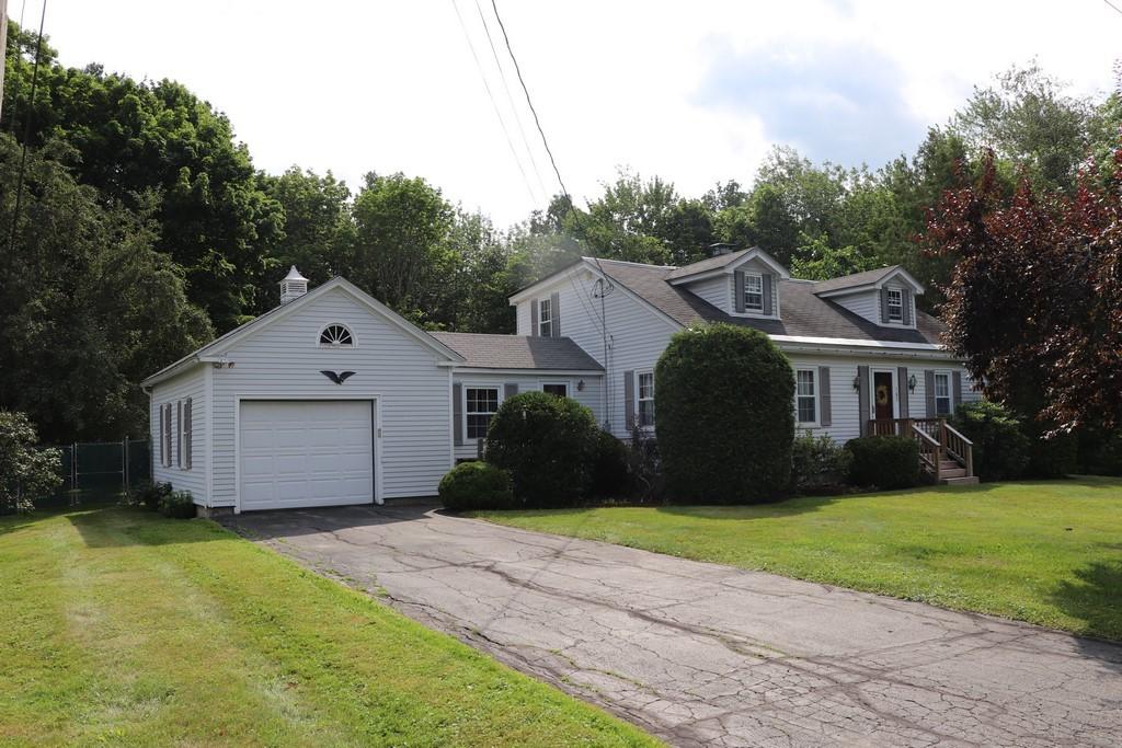 IMG_4901 (Copy) (Copy)