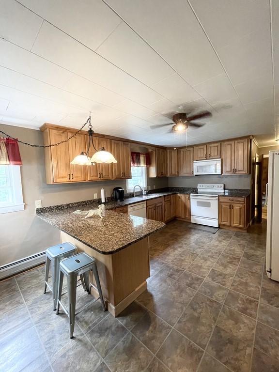 163 Silver Road Bangor, ME 04401 - Photo 13 of 46 IMG_5649 (Copy)