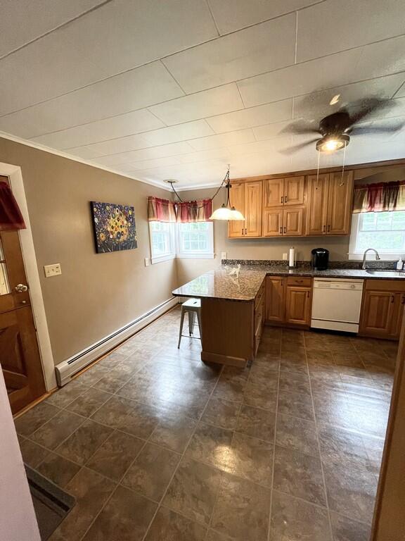 163 Silver Road Bangor, ME 04401 - Photo 14 of 46 IMG_5647 (Copy)