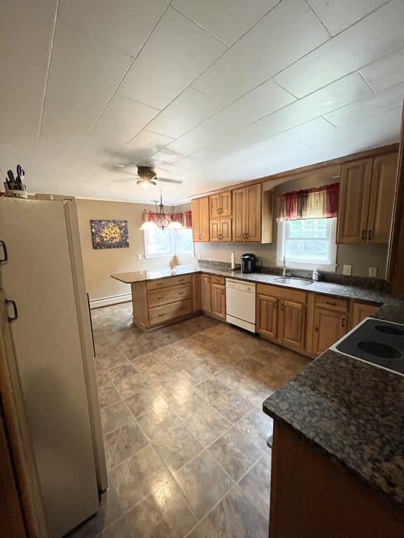 163 Silver Road Bangor, ME 04401 - Photo 15 of 46 IMG_5654 (Copy)