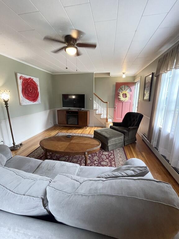 163 Silver Road Bangor, ME 04401 - Photo 16 of 46 IMG_5658 (Copy)