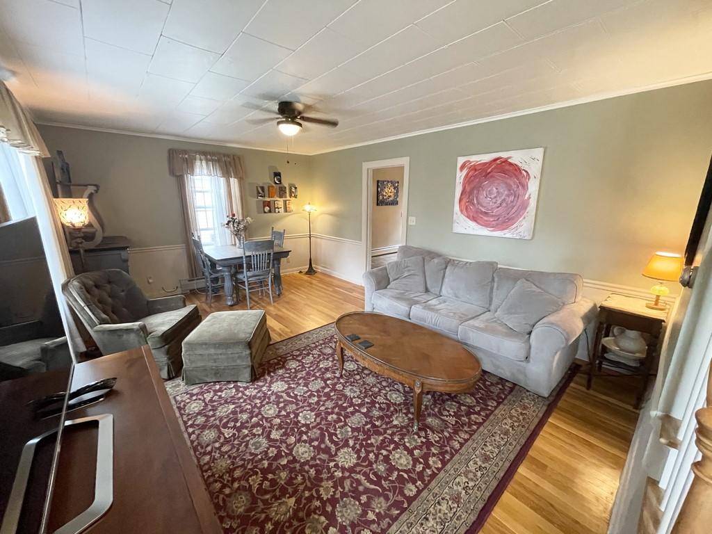 163 Silver Road Bangor, ME 04401 - Photo 17 of 46 IMG_5788 (Copy)