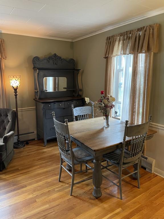 163 Silver Road Bangor, ME 04401 - Photo 18 of 46 IMG_5787 (Copy)