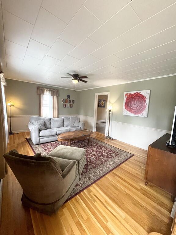 163 Silver Road Bangor, ME 04401 - Photo 20 of 46 IMG_5657 (Copy)