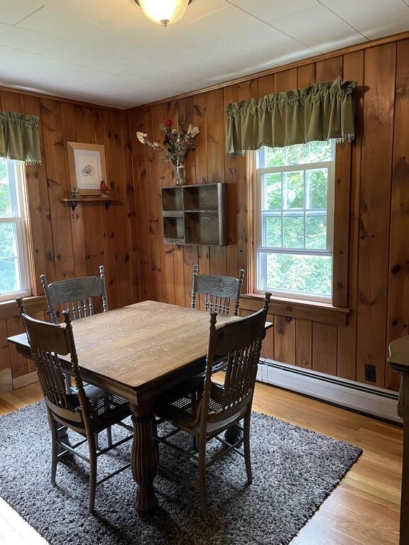 163 Silver Road Bangor, ME 04401 - Photo 21 of 46 IMG_5660 (Copy)