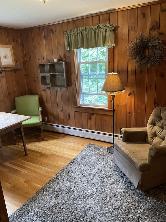 163 Silver Road Bangor, ME 04401 - Photo 23 of 46 IMG_5789 (Copy)