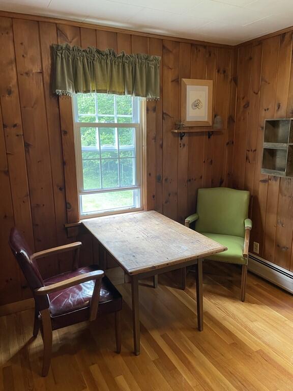 163 Silver Road Bangor, ME 04401 - Photo 24 of 46 IMG_5791 (Copy)