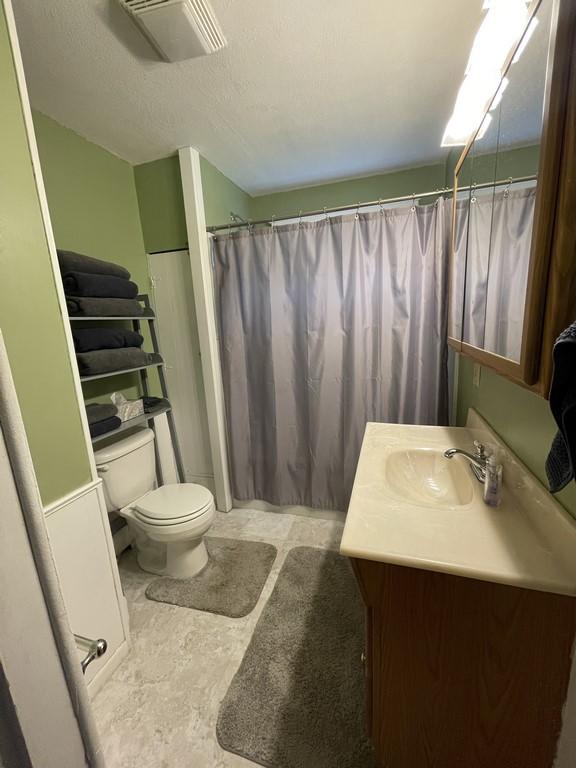 163 Silver Road Bangor, ME 04401 - Photo 25 of 46 IMG_5645 (Copy)