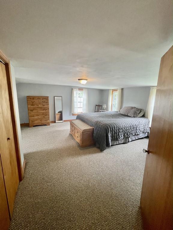 163 Silver Road Bangor, ME 04401 - Photo 29 of 46 IMG_5664 (Copy)