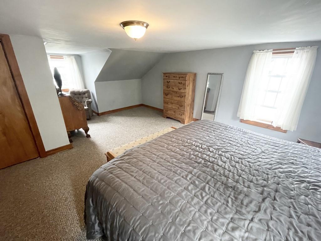 163 Silver Road Bangor, ME 04401 - Photo 30 of 46 IMG_5665 (Copy)