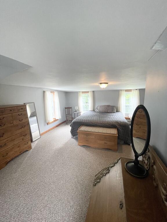 163 Silver Road Bangor, ME 04401 - Photo 32 of 46 IMG_5667 (Copy)