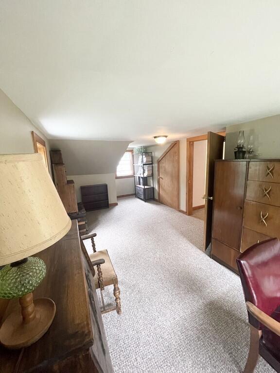 163 Silver Road Bangor, ME 04401 - Photo 36 of 46 IMG_5671 (Copy)