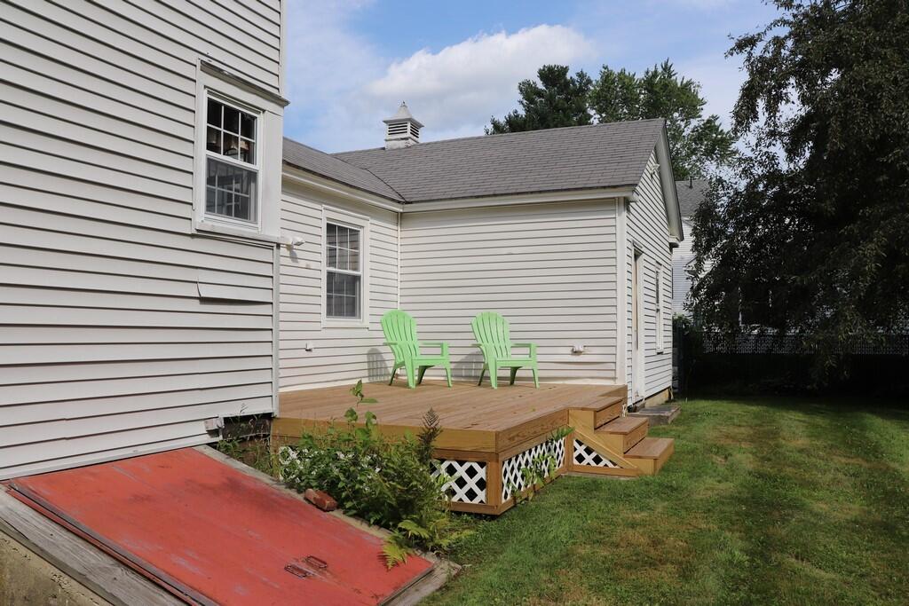 163 Silver Road Bangor, ME 04401 - Photo 37 of 46 IMG_4915 (Copy) (Copy)