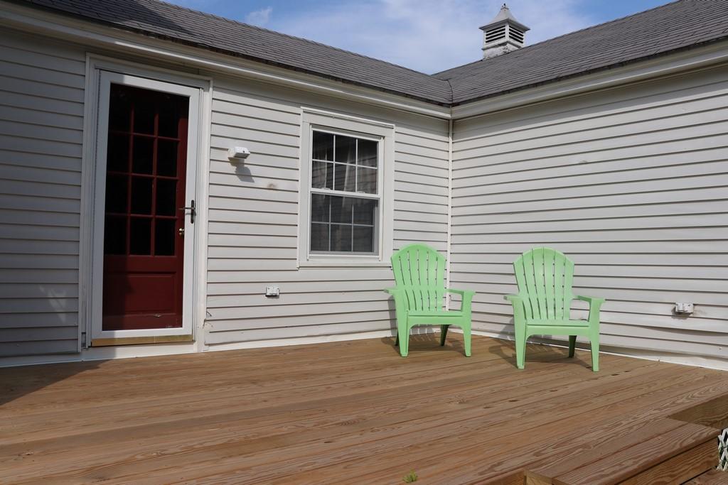 163 Silver Road Bangor, ME 04401 - Photo 38 of 46 IMG_4916 (Copy) (Copy)