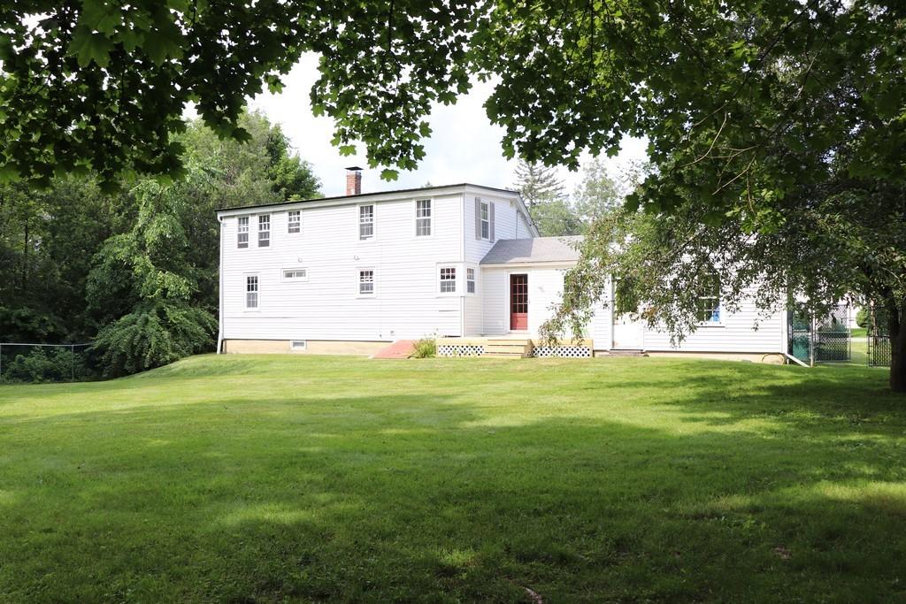 163 Silver Road Bangor, ME 04401 - Photo 39 of 46 IMG_4910 (Copy) (Copy)