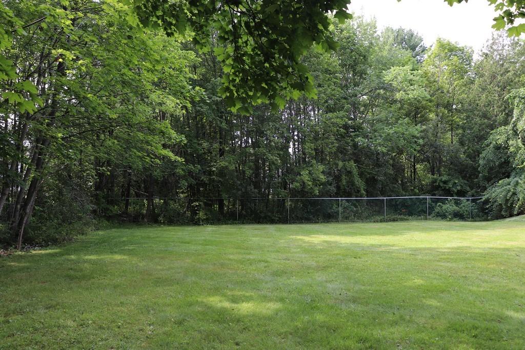 163 Silver Road Bangor, ME 04401 - Photo 40 of 46 IMG_4911 (Copy) (Copy)