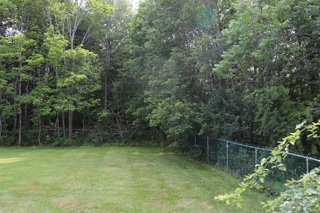 163 Silver Road Bangor, ME 04401 - Photo 41 of 46 IMG_4914 (Copy) (Copy)