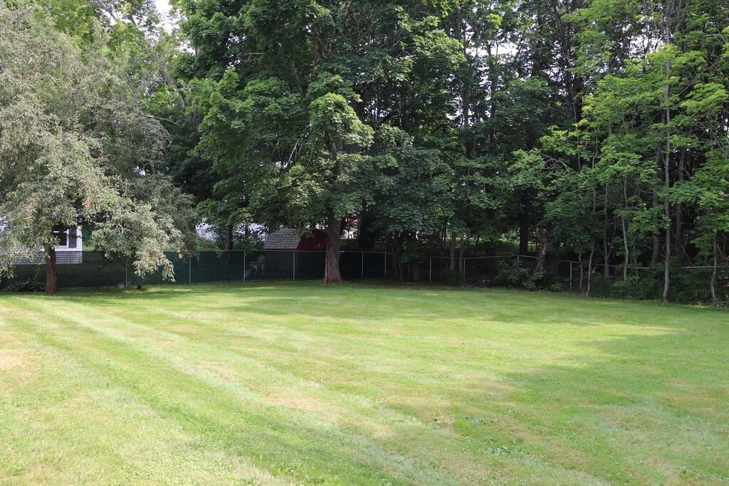 163 Silver Road Bangor, ME 04401 - Photo 44 of 46 IMG_4913 (Copy) (Copy)