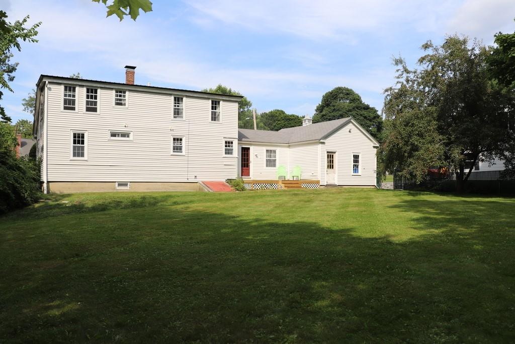 163 Silver Road Bangor, ME 04401 - Photo 45 of 46 IMG_4908 (Copy) (Copy)