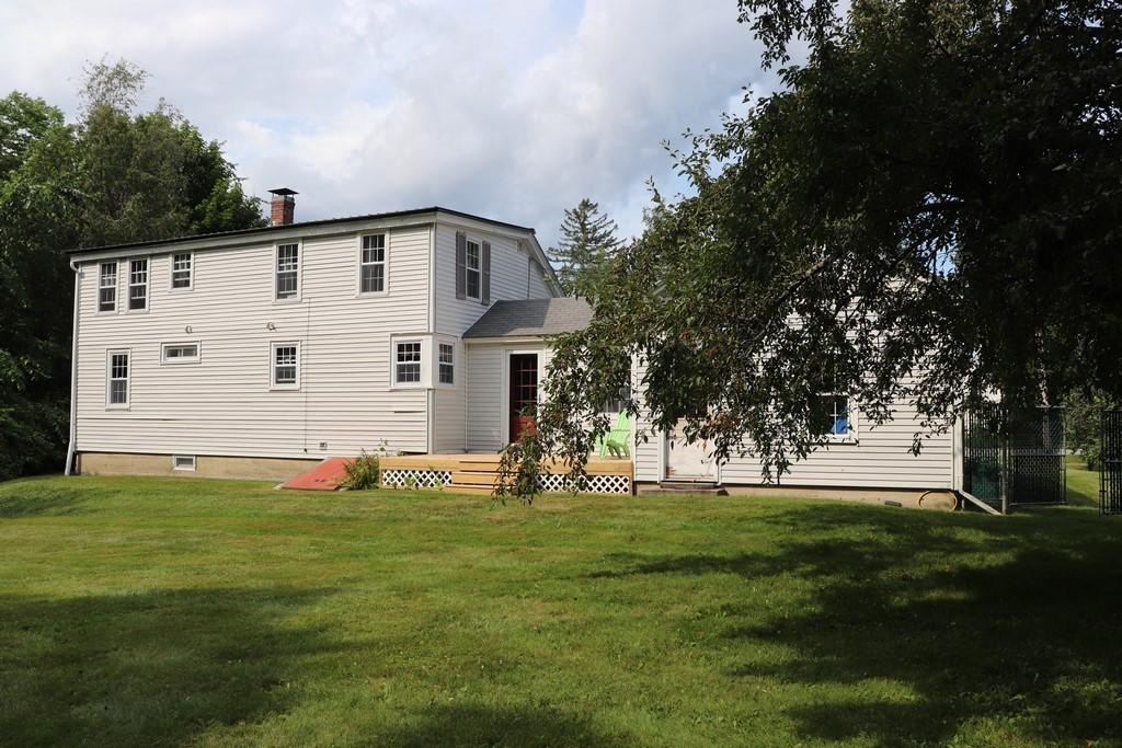 163 Silver Road Bangor, ME 04401 - Photo 6 of 46 IMG_4912 (Copy) (Copy)