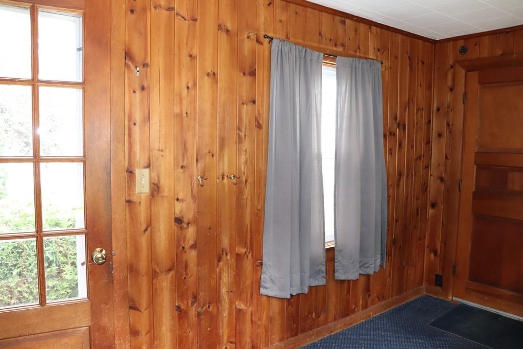 163 Silver Road Bangor, ME 04401 - Photo 9 of 46 IMG_4920 (Copy) (Copy)