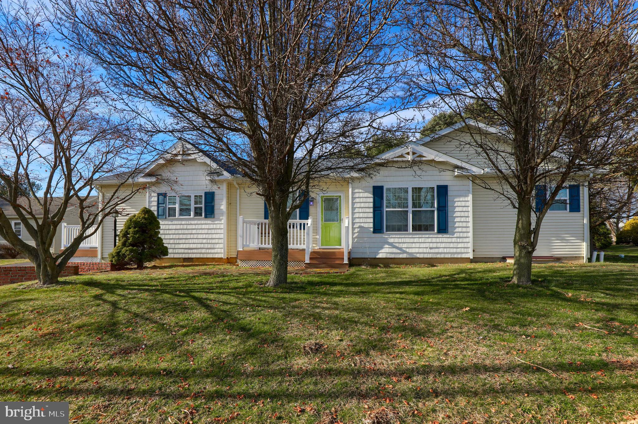 936 Centerville Road Lancaster, PA 17601 - Photo 1 of 49 Gallery Image 1