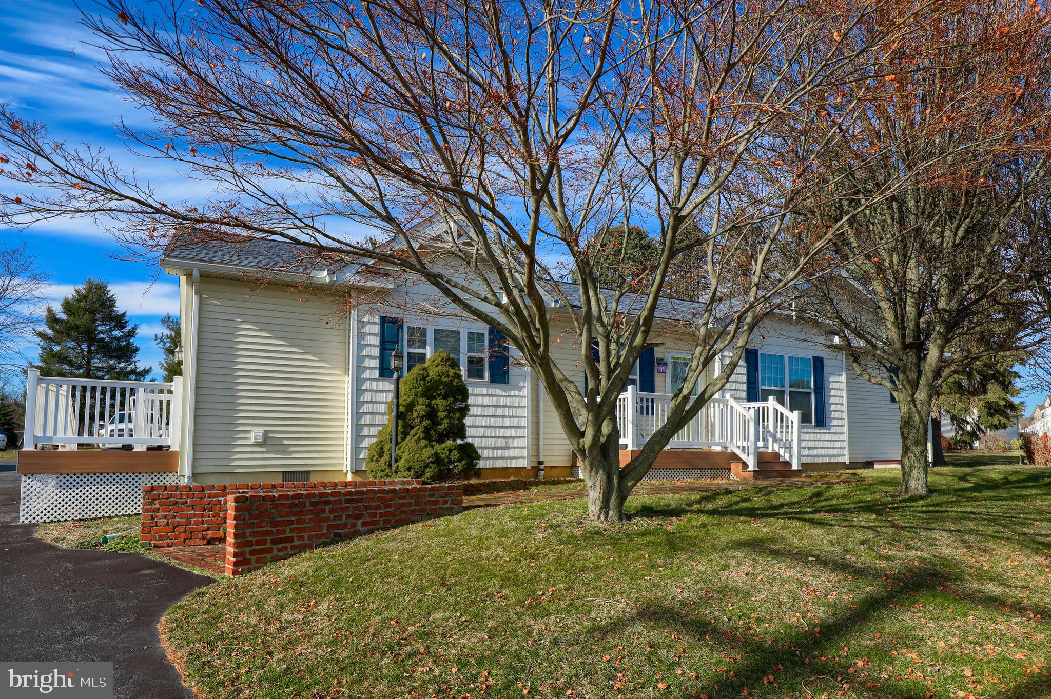 936 Centerville Road Lancaster, PA 17601 - Photo 2 of 49 Gallery Image 2