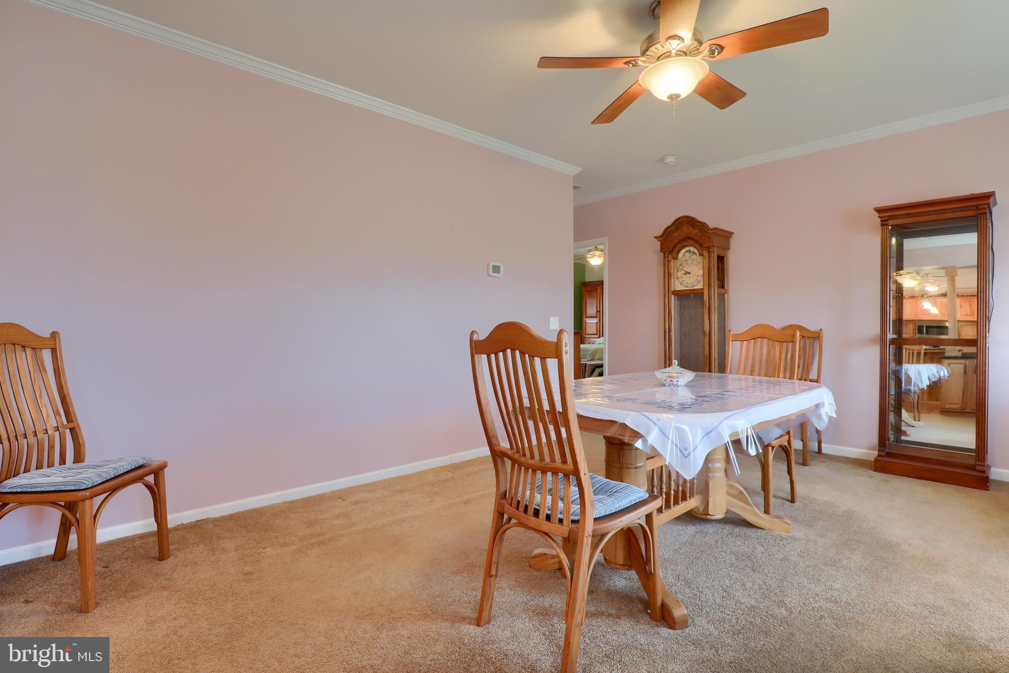 936 Centerville Road Lancaster, PA 17601 - Photo 11 of 49 Gallery Image 11