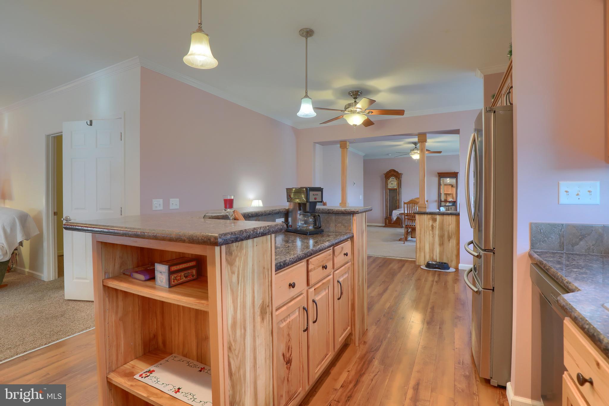 936 Centerville Road Lancaster, PA 17601 - Photo 12 of 49 Gallery Image 12